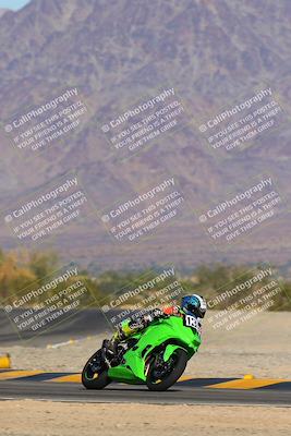 media/Dec-15-2023-Apex Assassins (Fri) [[91f19fb1c7]]/Trackday 1/Session 2 (Turn 4 Entry)/